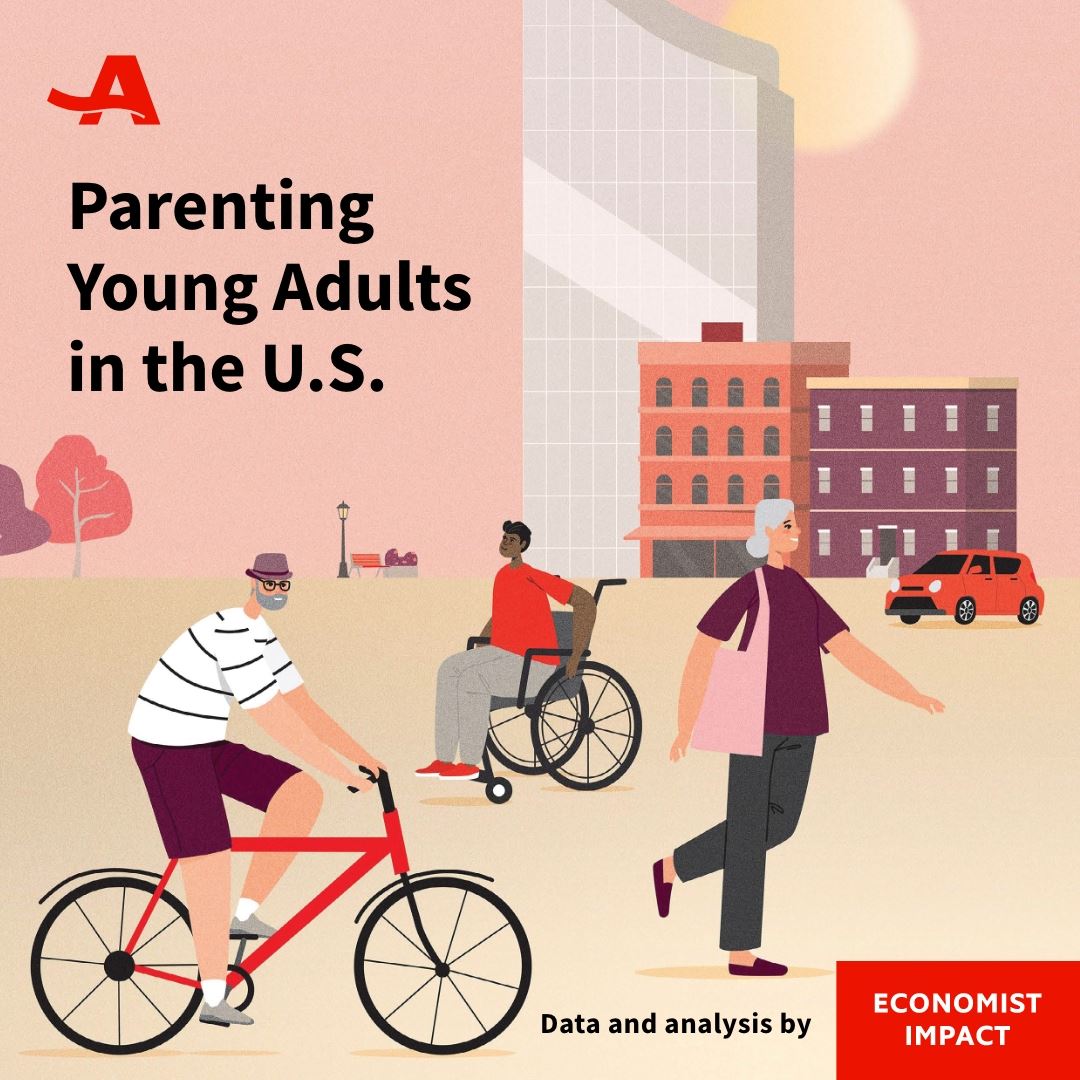 parenting-young-adults-in-the-us-aarp-international